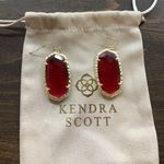 Kendra Scott Earrings Photo 0