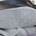 Madewell NEW  The Momjean in‎ Ellendale Wash: Raw-Hem Edition, 33 Photo 15