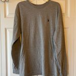 Ralph Lauren Long Sleeve Tshirt Photo 0
