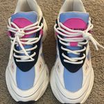Steve Madden Clydie Sneaker Photo 1