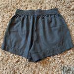 Who What Wear BRAND NEW WOMENS  SHORTS Photo 2