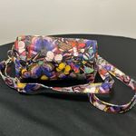 Imoshion  Colorful Butterfly Print Women's Bag-LIKE NEW Photo 3
