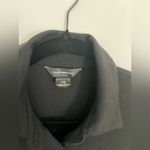 Club Monaco  Ponte Knit Dress Size Large Photo 5