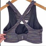 Free People  strut sports bra small new Photo 3