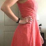 Free People Dress Photo 1