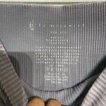 Free People  Movement Lavender Good Karma Leggings Sz XS Photo 5