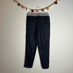 Anthropologie  Daughters of the Liberation jogger pants Photo 2