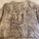 Amazon Camo Hoodie Photo 1