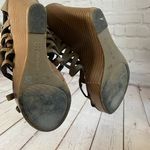 Daisy Fuentes Wedges Photo 2