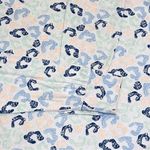 ROUDELAIN Women’s Long Photo 8