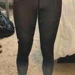 Nike Ombré Thermal Tights Photo 0