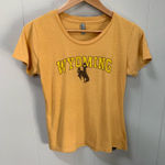 Wyoming Women’s Tee Small Multiple Photo 0