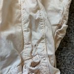 BDG Urban Outfitters  Y2K Cargos Photo 1