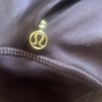 Lululemon Emerge Renew Purple Zip-Up Jacket Photo 12