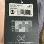 Laura Ashley 2  lace back bras Photo 14