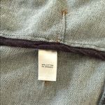 Hinge  Sky Blue Denim Jacket Photo 6