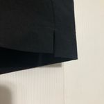 Willit black nylon spandex shorts women’s size 16
90% nylon 10%‎ spandex stretch Photo 4