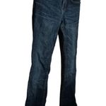 J Brand  Bootcut‎ Jeans Photo 3