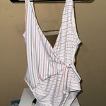 No Boundaries  One-Piece Bathing Suit size x-large Photo 0