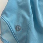 Lululemon  Shorts Photo 2