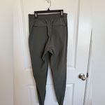 Athleta NWOT  Textured Brooklyn Jogger Size 4 Photo 4