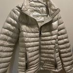 Calvin Klein Slim Puffer Jacket Photo 0