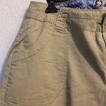 One 5 One COPY -  LADIES SHORTS 12 Photo 6