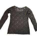 Moda International like a M Photo 1