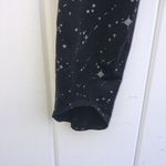 Nike pro star leggings training leggings workout pants gym leggings small unique Photo 6