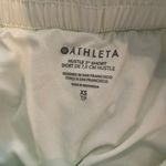 Athleta Hustle Shorts 3” Photo 2