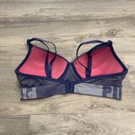 Victoria's Secret VS PINK Sports Bra Photo 1