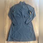 Title Nine  Black Dress - Size S Photo 1