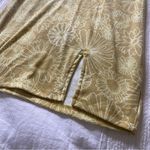 Sonoma Floral Body-con Mini Dress (XS) - - Spring Fling! Photo 3