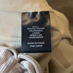 NBD Donielle Cutout Midi Dress in Nude Photo 6