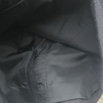 Ralph Lauren Ralph Laurwn Gray Skirt Photo 5