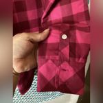 Vineyard Vines  performance women’s button down shirt Photo 5