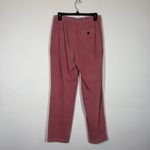 Alex Mill Rugged Corduroy Boy Pant Size 2 Pink Photo 2
