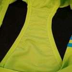 Adidas 💕 SWIMWEAR💕 Stripe Hipster Bikini Bottoms Photo 6