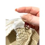 BDG Urban Outfitters Cardigan Cream Size L Photo 4