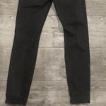 RSQ  black mid rise Jegging jeans Photo 7