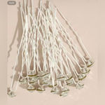 Rhinestone hair pins, wedding hair, holiday hair, formal hairstyles. 20 pins Photo 3