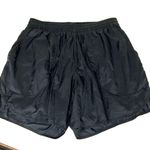 Outdoor Voices Shorts Photo 0