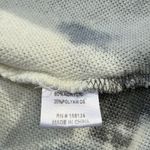 Cozy Cowl Neck Sweater Photo 8