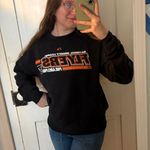 Majestic flyers crewneck  Photo 0