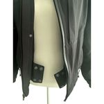 The North Face Women’s Summit Series Recco Winter Ski Jacket Sz XS Photo 4