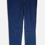 Sag Harbor NWT ‎ pants size 2 Photo 0