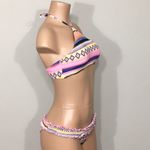 Hobie  bikini set. NWT Photo 4