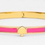 Kate Spade Bangle Bracelet Photo 0