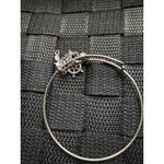 Bracelet Silver Photo 1