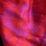 Kate Spade  Vintage Dress Photo 2